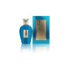 Парфумована вода унісекс Paris Corner Voux Turquoise 100 ml